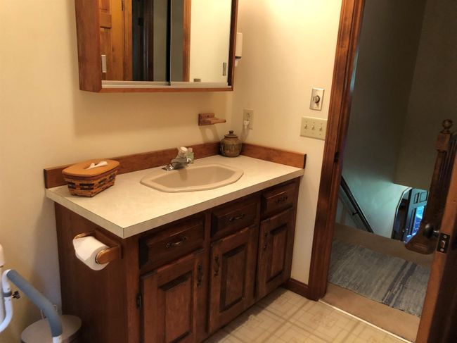 540 Forest Rd, House other with 3 bedrooms, 3 bathrooms and null parking in Lyndeborough NH | Image 24