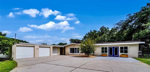 1200 Lake Harney Rd, GENEVA, FL, 32732-9606 | Card Image