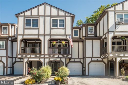 4911 Plum Run Ct, WILMINGTON, DE, 19808-1768 | Card Image