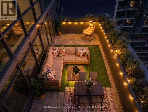 1133-15 Merchants' Wharf Way, Toronto (Waterfront Communities), ON, M5A0N8 | Card Image