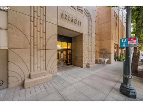 712-420 Nw 11th Ave, Portland, OR, 97209 | Card Image