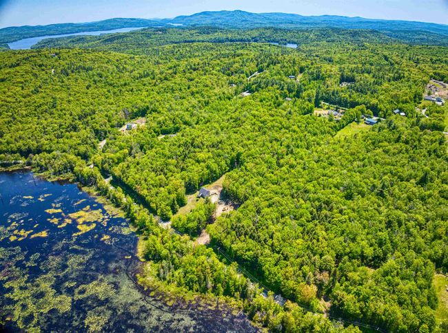 983 Stoney Brook Rd, Home with 0 bedrooms, 0 bathrooms and null parking in Springfield NH | Image 7