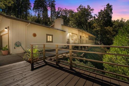 13376 Capitol Dr, Grass Valley, CA, 95945-9699 | Card Image
