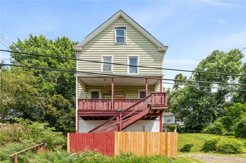 132 Fairview Ave, East Pittsburgh, PA, 15112-1404 | Card Image