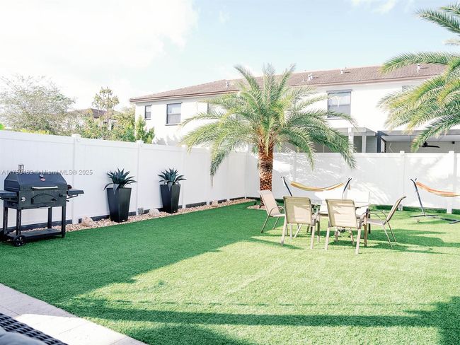 3473 W 110 Th Ter, House other with 4 bedrooms, 3 bathrooms and null parking in Hialeah FL | Image 20