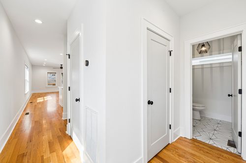 1904 Scott Ave, Nashville, TN, 37206-2234 | Card Image