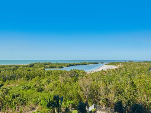 601-440 Seaview Ct, MARCO ISLAND, FL, 34145-2600 | Card Image