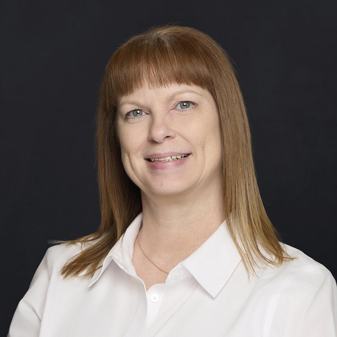 Traci Wells