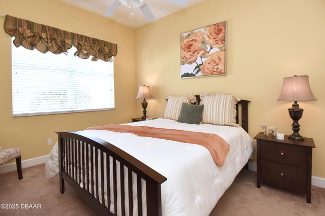 Bed 2 | Image 27
