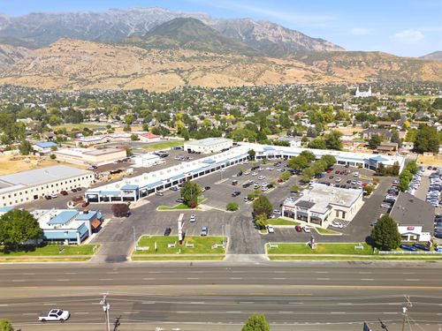 133 S State St, Lindon, UT, 84042-2031 | Card Image