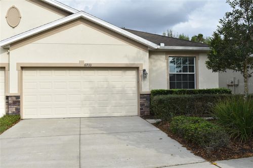 6933 Surrey Hill Pl, APOLLO BEACH, FL, 33572-1532 | Card Image