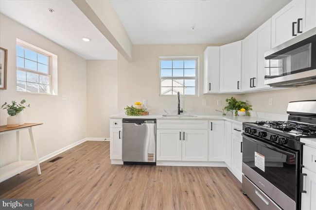 2624 N Marine Ave, House other with 3 bedrooms, 3 bathrooms and null parking in SPARROWS POINT MD | Image 13