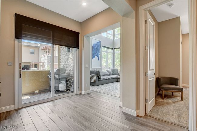 UNIT-1069 - 11280 Granite Ridge Dr, Condo with 4 bedrooms, 5 bathrooms and null parking in Las Vegas NV | Image 46