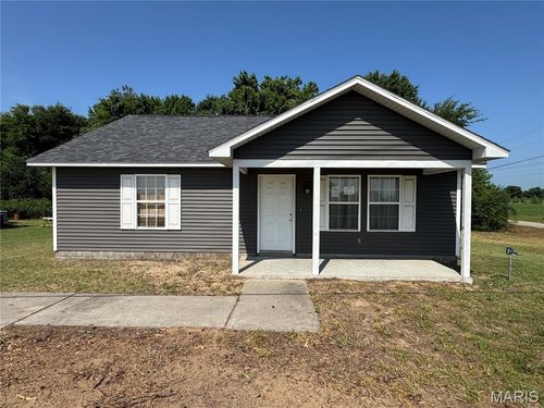 2069 State Highway H, Sikeston, MO, 63801-8223 | Card Image
