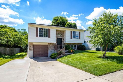 3655 Mitten Dr, Elsmere, KY, 41018-2481 | Card Image