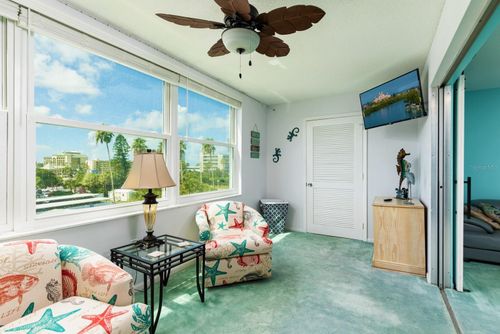 apt-421-5575 Gulf Blvd, ST PETE BEACH, FL, 33706-2344 | Card Image