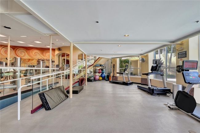 APT-104 - 2601 14 Th Ave, Condo with 2 bedrooms, 3 bathrooms and null parking in Wilton Manors FL | Image 80