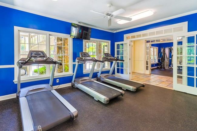UNIT-1512 - 100 Chattahoochee Cir, Condo with 2 bedrooms, 2 bathrooms and 2 parking in Roswell GA | Image 35