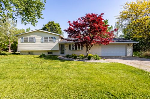 410 2nd Street Street, Addison Village, MI, 49220 | Card Image