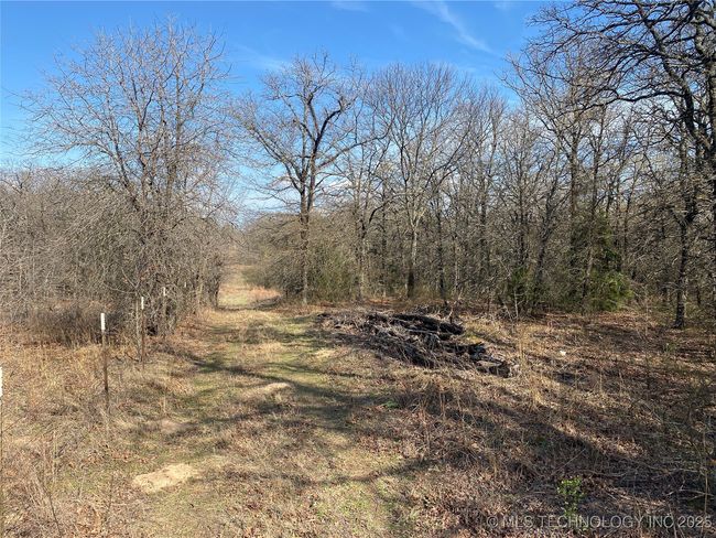 2 State Highway 76, Home with 0 bedrooms, 0 bathrooms and null parking in Wilson OK | Image 24