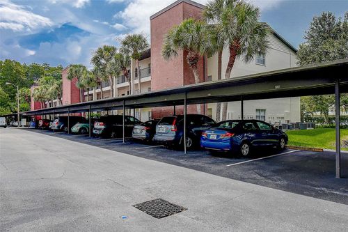6-2438 Enterprise Rd, CLEARWATER, FL, 33763-1709 | Card Image