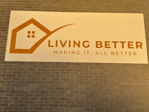 104-808 Avenue H, Levelland, TX, 79336-4520 | Card Image