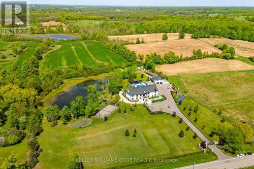 13311 6th Line, Acton, ON, L7J2L7 | Card Image