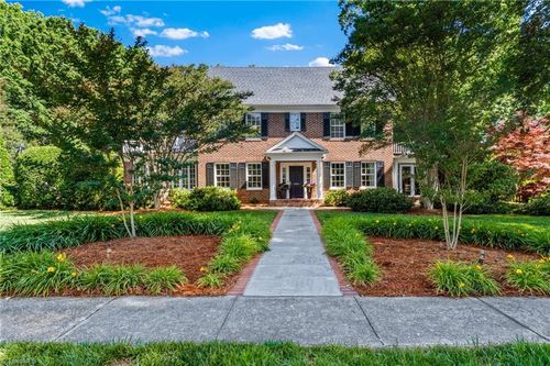 1931 Buena Vista Rd, Winston-Salem, NC, 27104-2303 | Card Image