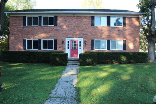 210-6489 Sorby Rd, Addison, MI, 49220-9634 | Card Image