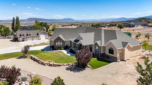 3311 Allard Ranch Dr, Summit, UT, 84772-7720 | Card Image
