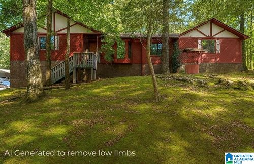 2157 Lakeside Dr, Mc Calla, AL, 35111-3743 | Card Image