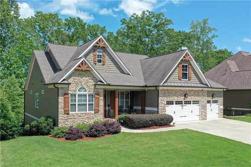 295 Hanover Dr, Villa Rica, GA, 30180-7202 | Card Image