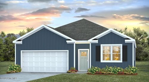 lot-310-4322 Rough Stalk Ln, Castle Hayne, NC, 28429 | Card Image