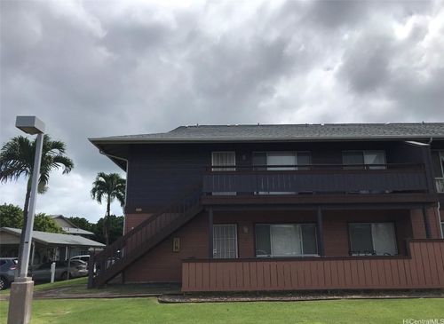 apt-13u-91-815 Puamaeole St, Ewa Beach, HI, 96706-1842 | Card Image