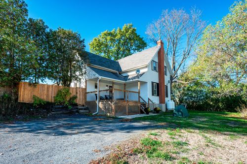 4376 Bellrock Rd, Verona, ON, K0H2W0 | Card Image