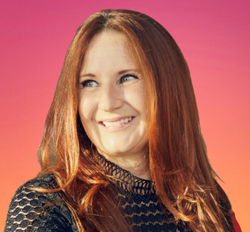 Janie Coffey