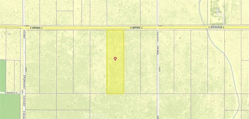 39 213th St W, Lancaster, CA, 93536 | Card Image