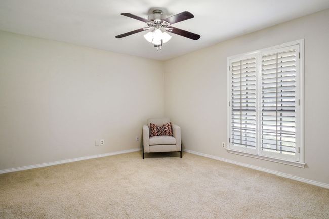 3617 Candelaria Dr, House other with 4 bedrooms, 3 bathrooms and null parking in Plano TX | Image 19
