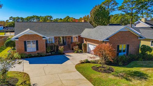 1430 Bay Tree Ln, Surfside Beach, SC, 29575-5254 | Card Image