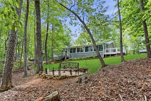 62 Elm Ter, Ellijay, GA, 30540-3538 | Card Image