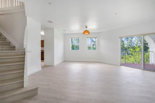 apt-206-8650 Nw 97th Ave, Doral, FL, 33178-2577 | Card Image