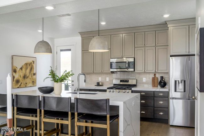 Model home photo | Image 8