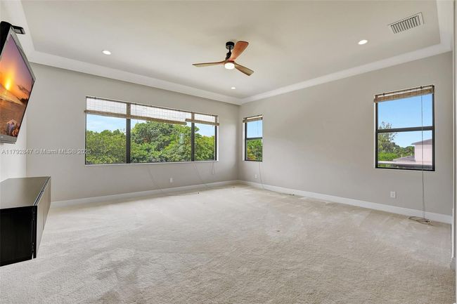 17130 Magnolia Estates Dr, House other with 7 bedrooms, 8 bathrooms and null parking in Southwest Ranches FL | Image 81