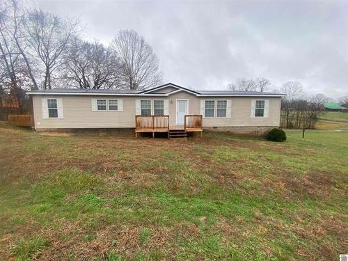 464 Birdsong Dr, Cadiz, KY, 42211-9394 | Card Image