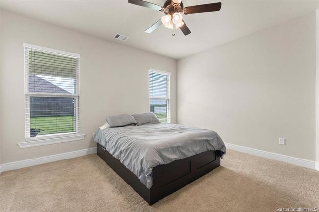 1476 Downing Rd, House other with 3 bedrooms, 2 bathrooms and null parking in Lake Charles LA | Image 10