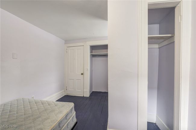 44 W Vine St, House other with 7 bedrooms, 3 bathrooms and null parking in Oberlin OH | Image 19