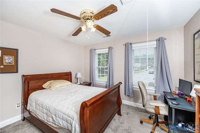 Bedroom 4 | Image 32