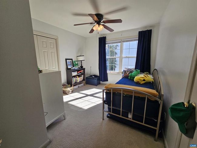 3177 Timberwood Pkwy, House other with 4 bedrooms, 3 bathrooms and null parking in CHARLOTTESVILLE VA | Image 23