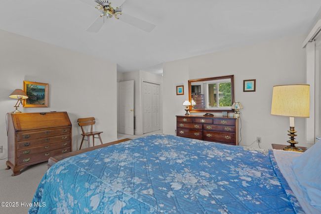 11 Chestnut Ln, House other with 3 bedrooms, 3 bathrooms and 2 parking in Pinehurst NC | Image 16