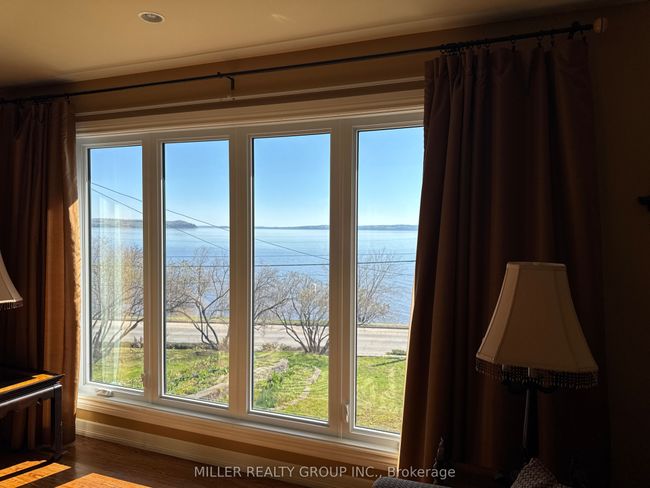 740 Lakeshore Rd S, House other with 3 bedrooms, 3 bathrooms and 2 parking in Haileybury ON | Image 22